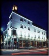 Garveys Inn - Eyre Square