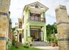 Vip Garden Homestay