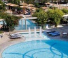 Peridis Family Resort