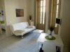 Malaga Urban Rooms