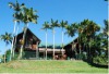 Jackaroo Treehouse Mission Beach