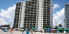 Regency Towers by Massie Vacation Rentals