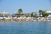 Dilekagaci Boutique Hotel and Beach