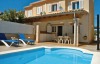 Holiday home Calle Estrella del Mar