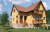 Holiday home Csardareti Utca-Siófok