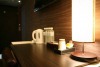 Talmud Business Hotel - Zhong Shan