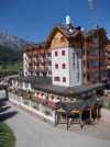 Hotel Melchiori