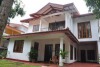 Villu Villa