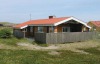 Holiday home Julianevej Hvide Sande II