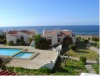 Holiday home Casa Concha Tuma Cala'n Bosch