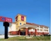 Comfort Suites Galveston