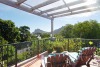 Hout Bay Hideaway