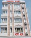 Hotel Kuk