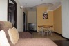 Retreat Serviced Apartment