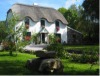 Lissyclearig Thatched Cottage