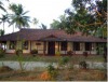 Gramam Homestay, Cochin