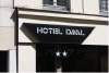 Hotel Daval