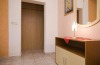 Apartment Put Jazine Cr