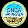 Onça da Praia - Hostel