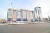 Apartments Flat96 - Yekaterinburg