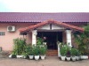 Phanthong 2 Guesthouse