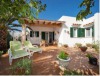 Holiday home Los Delfines Ciutadella I