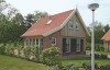 Holiday home Buitengoed Het Lageveld XXIV