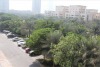 Dubai Apartments - The Greens - Al Sammar