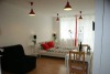 Apartament KoKi One