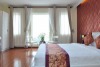 Hanoi Legacy Hotel - Hoan Kiem