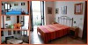 Abaca B&B Lecce