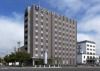 Comfort Hotel Obihiro