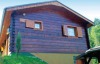 Holiday home Oscadnica