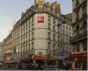 ibis Paris Grands Boulevards Opéra 9e