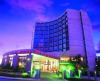 Crowne Plaza Port Moresby