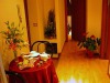 B&B Casa Vicenza