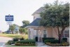 Extended Stay America - San Antonio - Airport