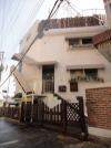 Xeromine Guesthouse Itaewon