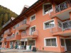 Appartement beim Brunnen 10