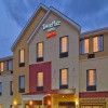 TownePlace Suites by Marriott Thunder Bay