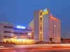 Best Western OL Stadium Hotel Beijing