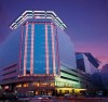 Pentahotel Beijing