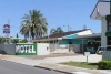 Best Western Sunnybank Star Motel