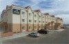 Microtel Inn & Suites by Wyndham Chihuahua