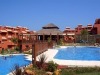 Albayt Resort & Spa