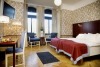 Best Western Plus Grand Hotel Halmstad