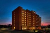 Courtyard Houston Medical Center