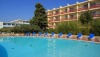 Pharos Hvar Hotel