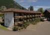 Hotel Chalet Swiss