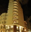 The SV Hotel Taksim